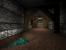 Unreal 1 aus dem Jahre 1998 (8)