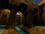 Unreal 1 aus dem Jahre 1998 (9)