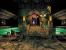 Unreal 1 aus dem Jahre 1998 (4)