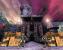 Unreal 1 (1998) - Unreal Engine 1