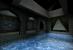 Unreal 1 aus dem Jahre 1998 (16)