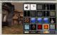 Unreal Engine 3: Content Browser (1)