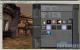 Unreal Engine 3: Content Browser (2)