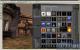 Unreal Engine 3: Content Browser (3)