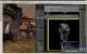 Unreal Engine 3: Content Browser (4)