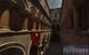 Unreal Engine 3: Lightmass (5)