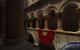 Unreal Engine 3: Lightmass (6)