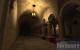 Unreal Engine 3: Lightmass (7)