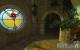 Unreal Engine 3: Lightmass (9)