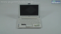 Video: Asus Eee-PC 1000HE im Test