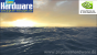 Video: DirectX 11