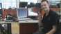 Video: Marc Sauter hat Spaß mit einer Radeon X2
