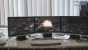 Video: Matrox Triple Head 2 Go
