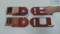 Video: Radeon HD 4890