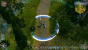 Video: Sacred 2 mit Physx