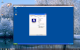 Windows 7: XP Mode Beta und Virtual PC Beta (3)