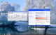 Windows 7: XP Mode Beta und Virtual PC Beta (10)