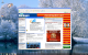 Windows 7: XP Mode Beta und Virtual PC Beta (14)