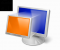 Windows 7: XP Mode Beta und Virtual PC Beta (7)