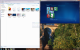 Windows 7 RC (9)