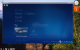 Windows 7 RC (11)
