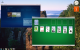 Windows 7 RC (12)