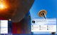 Windows 7 RC (2)