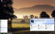 Windows 7 RC (3)