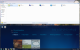 Windows 7 RC (10)