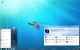 Windows 7 RC (7)
