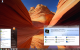 Windows 7 RC (5)