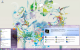 Windows 7 RC (4)