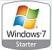 Windows 7 Ready Logo für Netbooks und Billig-PCs