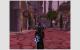 Widescreen-Gaming: 17 Spiele im Test (27)