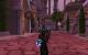 Widescreen-Gaming: 17 Spiele im Test (28)