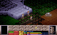 X-COM-Serie