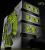 XFX 850W Black Edition