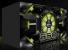 XFX 850W Black Edition