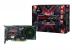 XFX HD 4770 mit eigener Kühlung?