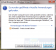 Windows 7: XP Mode Beta und Virtual PC Beta (11)