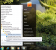 Windows 7: XP Mode Beta und Virtual PC Beta (5)