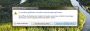 Windows 7: XP Mode Beta und Virtual PC Beta (4)