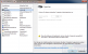 Windows 7: XP Mode Beta und Virtual PC Beta (12)