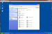 Windows 7: XP Mode Beta und Virtual PC Beta (1)