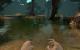 Zeno Clash: Das typische HL2-Wasser