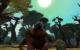 Zeno Clash : Screenshots und Benchmarks zum Source-Engine-Titel