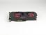 Asus Radeon HD 4890 TOP (7)