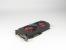 Asus Radeon HD 4890 TOP (9)
