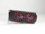 Asus Radeon HD 4890 TOP (10)