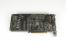 Asus Radeon HD 4890 TOP (11)
